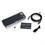 Iogear PC TO HDTV CONNECTIVITY KIT